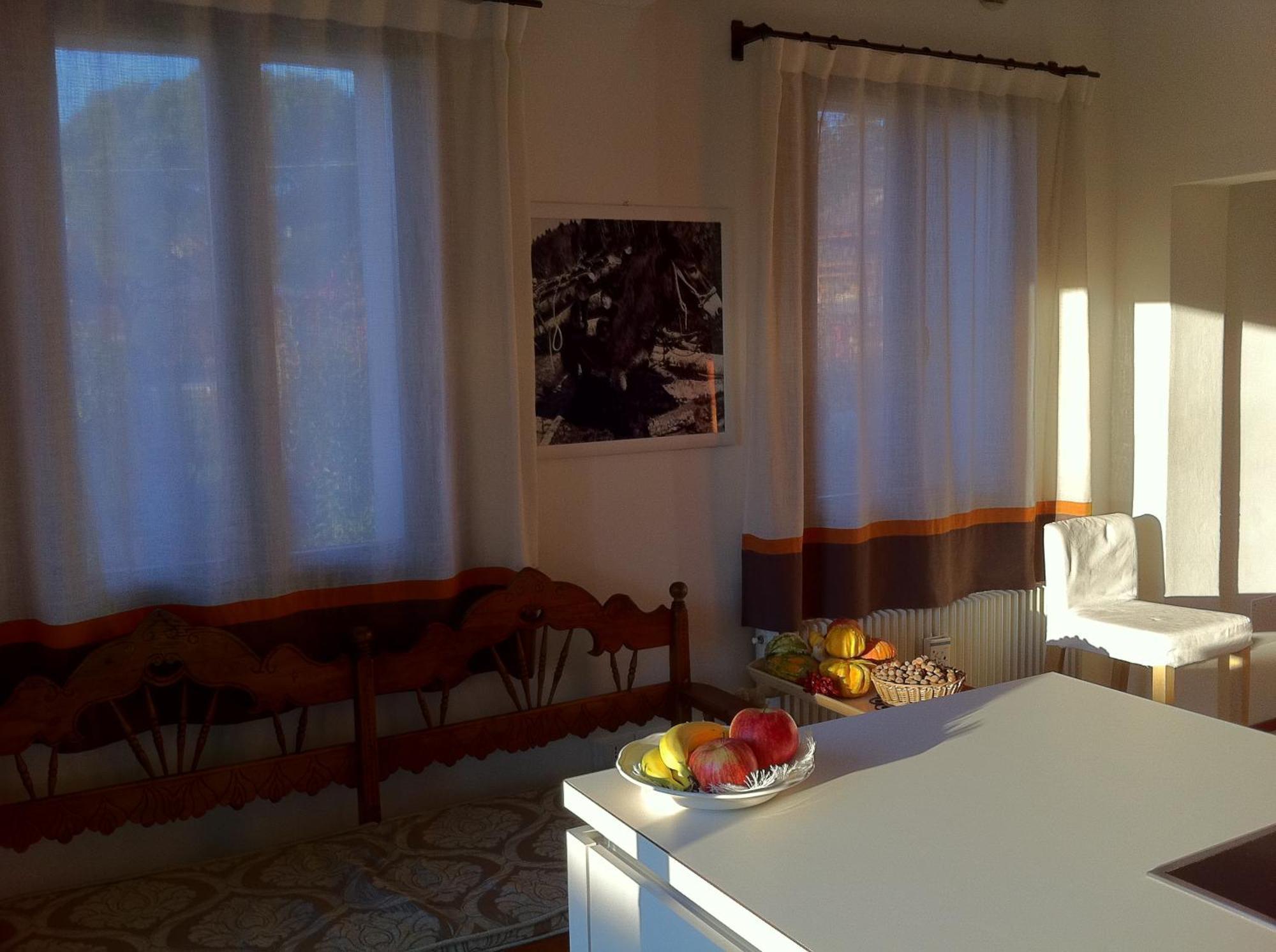 B&B Terre Di Bea Pederobba エクステリア 写真